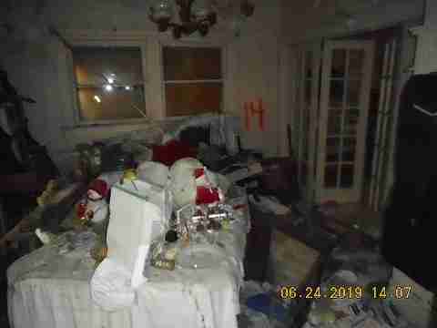 622 Trowbridge (19)_m.jpg